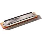 Hohner Diatonic Marine Band 365 SBS (C-Low)