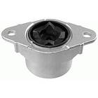 Sachs Fjäderbens-stödlager 802 389