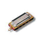 Hohner Miniatures Little Lady (C)