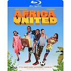 Africa United (Blu-ray)