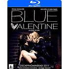 Blue Valentine (Blu-ray)