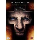 The Rite (DVD)
