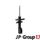 JP Group Stötdämpare 4342102600