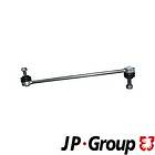 JP Group Länk, krängningshämmare 4940400500