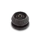 JP Group Stödring,fjäderbensstödlager 1152300500