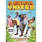 Africa United (DVD)