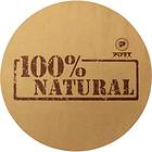 PORT Designs Love Earth