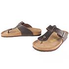 Birkenstock Medina (Unisex)