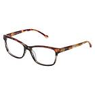 Loewe Fashion VLWA20M5406K3