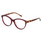Loewe Fashion VLWA19M520954