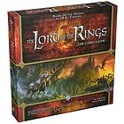 The Lord of the Rings: Jeu de Cartes