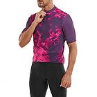 Altura Ikon ss herrtröja – lila – L