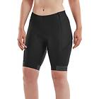 Altura Progel Plus Cargo Shorts (Dam)