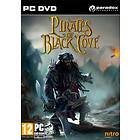 Pirates of Black Cove (PC)