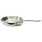 Mauviel M'Cook Stekpanna 30cm (Inox handtag)