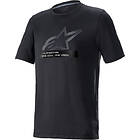 AlpineStars Bicycle Ageless V3 Tech Short Sleeve Enduro Jersey (Men's)