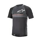 AlpineStars Bicycle Drop 8,0 Short Sleeve Jersey (Homme)