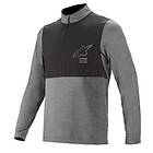 AlpineStars Bicycle Nevada Long Sleeve Enduro Jersey (Herr)