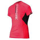 AlpineStars Bicycle Stella Hyperlight Short Sleeve Jersey (Dam)