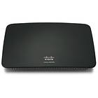 Linksys SE2800