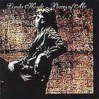 Linda Hoyle Pieces Of Me CD