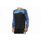 100% R-core Short Sleeve Enduro Jersey (Men's)