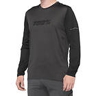 100% Ridecamp Long Sleeve Enduro Jersey (Miesten)