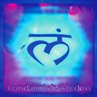 Kundalini Shakti Devi Kundalini Shakti Devi CD