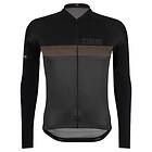 226ers Since 2010 Ltd Long Sleeve Jersey (Herr)