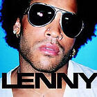 Lenny Kravitz Lenny CD