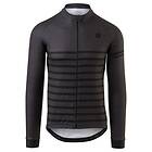 AGU Melange Essential Long Sleeve Jersey (Men's)