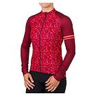 AGU Essential Long Sleeve Jersey (Femme)