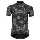 AGU Reflective Essential Short Sleeve Jersey (Femme)