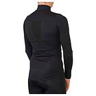 AGU Premium Long Sleeve Jersey (Men's)