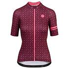 AGU Velo Love Essential Short Sleeve Jersey (Dam)