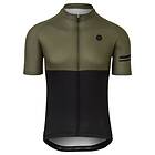 AGU Duo Essential Short Sleeve Jersey (Men's)