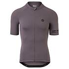 AGU Solid Ii Trend Short Sleeve Jersey (Men's)