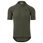 AGU Core Essential Short Sleeve Jersey (Homme)