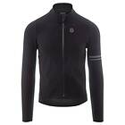 AGU Woven Premium Long Sleeve Jersey (Men's)