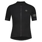 AGU Woven Premium Short Sleeve Jersey (Women's)