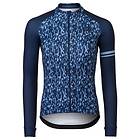 AGU Melange Essential Long Sleeve Jersey (Femme)