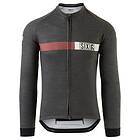 AGU Merino Six6 Long Sleeve Jersey (Men's)