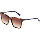 Longchamp LO719S