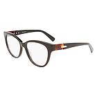 Longchamp LO2698