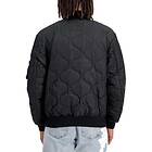 Alpha Industries Ma-1 Als Jacket (Herre)