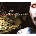 Marilyn Manson Antichrist Superstar CD