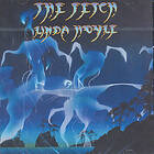 Linda Hoyle The Fetch CD