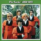 Lords 1964 - 1971 CD