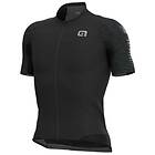 Alé Cycling Off Road Attack 2,0 Short Sleeve Jersey (Homme)