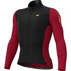 Alé Cycling Warm Race 2.0 Long Sleeve Jersey (Men's)